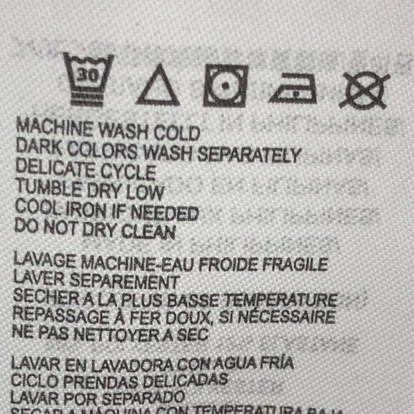 NEW BALANCE Black Performance Sport Windbreaker Zippered Jacket w/ Pockets  SP - Picture 13 of 16